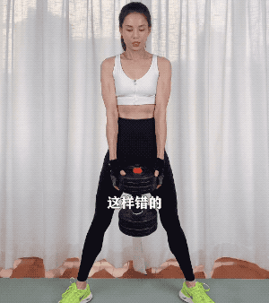 张丰毅|65岁张丰毅和55岁李若彤合体健身：猛男少女即视感，简直绝了