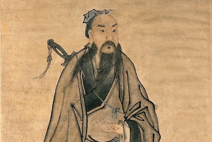 制造业|拉闸限电的深层解读：资产不能换“废纸”，低价倾销不能无限制