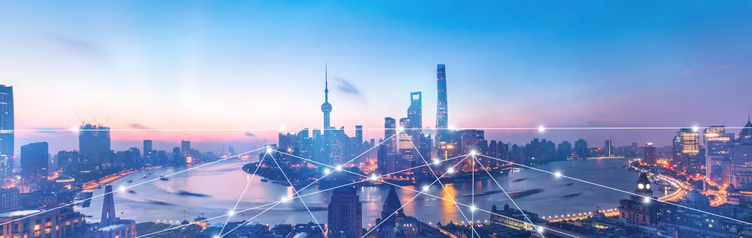 北京现代|创业必读 | SaaS企业的护城河在哪里？
