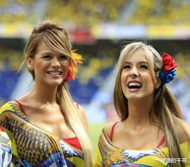 镇雄 这个国家男人稀缺，美女泛滥成灾，男人要取三个老婆才不会坐牢