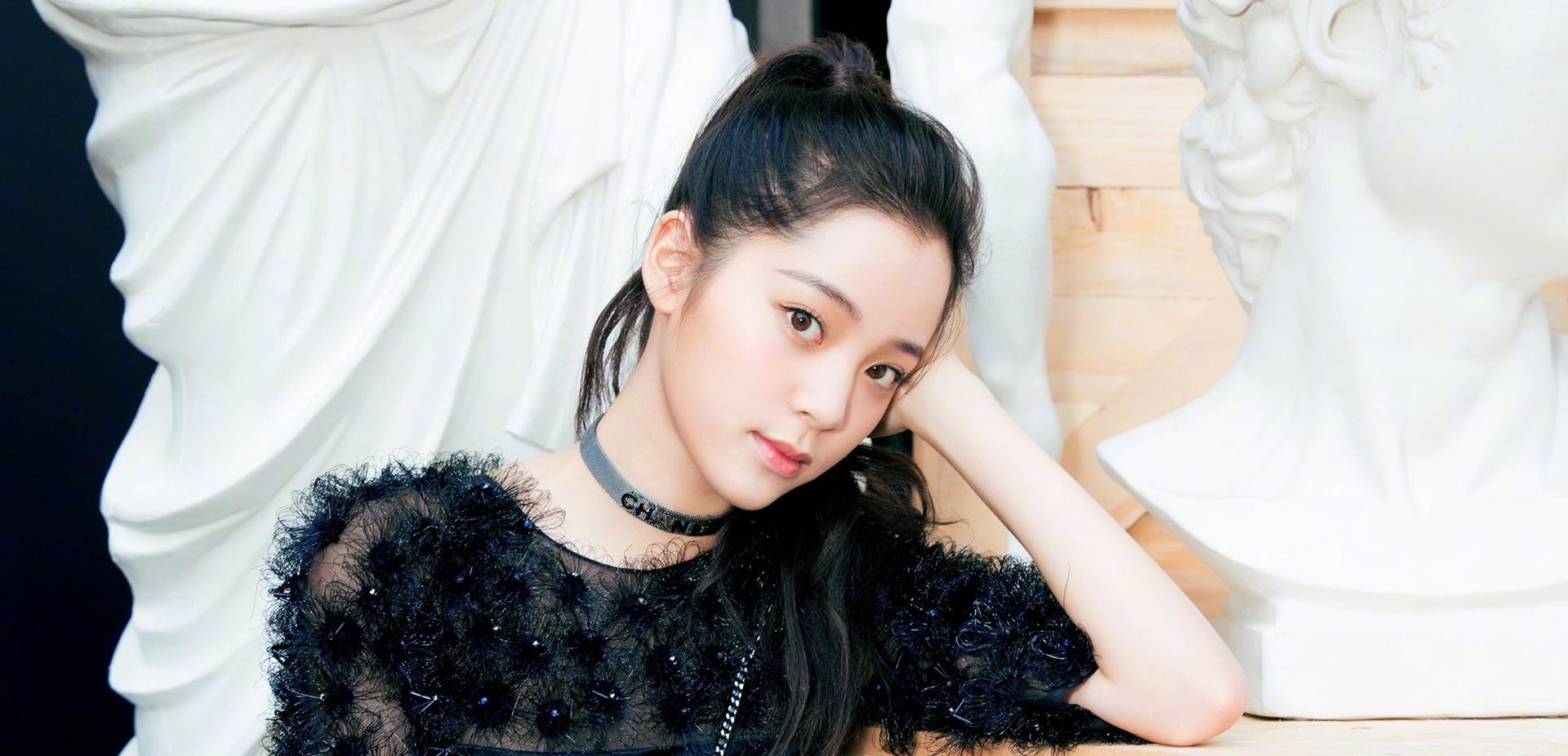 陈志朋|有官媒的撑腰，这7位坚定表达立场的台湾明星，终于不担心被骂了