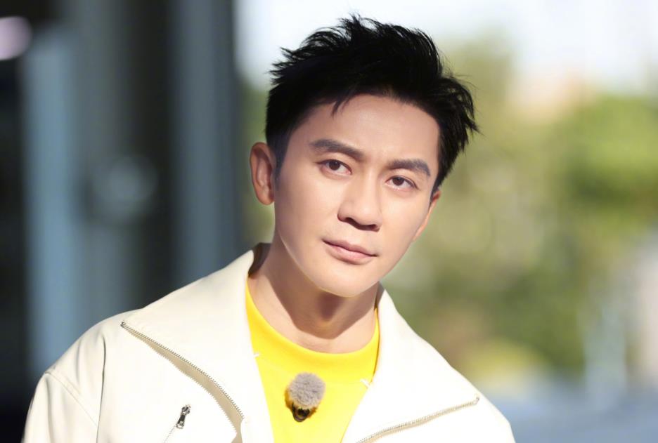 奔跑吧兄弟|口碑连跌！《奔跑吧》黄河篇“缺斤少两”成遗憾，官方：期待重逢