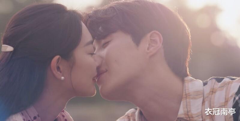 金·卡戴珊|《海岸村恰恰恰》圆满大结局！只要存在，每个人都是主角！