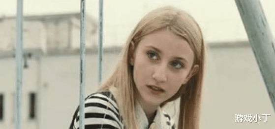 |如果事与愿违，请相信上天自有安排