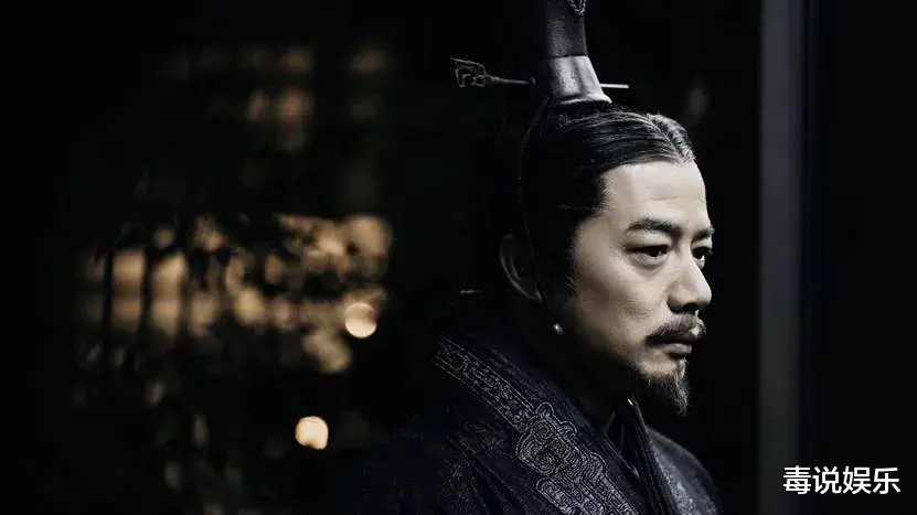 古装剧|淡化爱情的古装剧,央视推荐6部,张若昀上榜数量最多