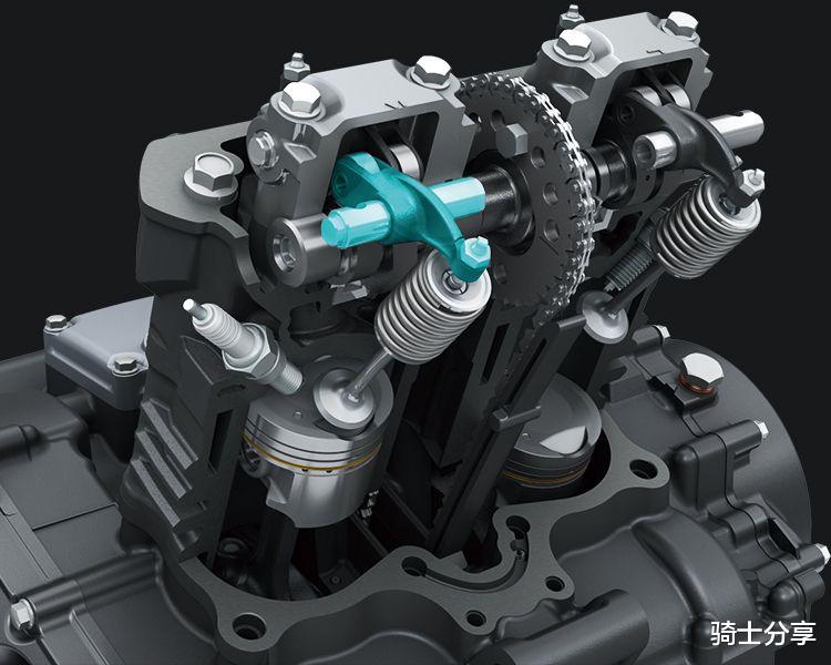 豪车|250级别跑车中豪爵铃木GSX250R，是王者吗？