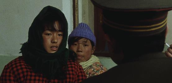 赵丽颖|《幸福到万家》郑晓龙当众点评赵丽颖，只字不提演技，却字字珠玑