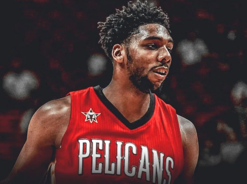 小姐姐 奥卡福又被交易了，25岁的他怎么了？只能怪这个小球时代了