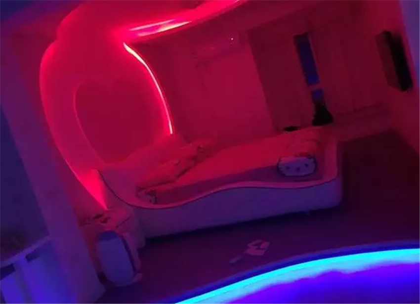 |你见过最离谱的装修有多奇葩?这11个装修设计,让人“叹为观止”