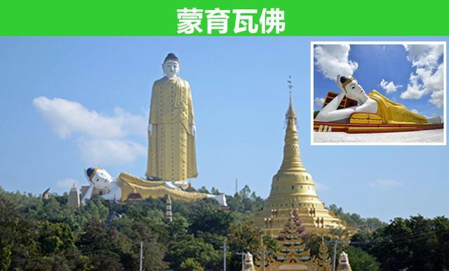 蜘蛛 在世界上令人惊叹的，9个“巧夺天工”设计出来的巨型雕塑