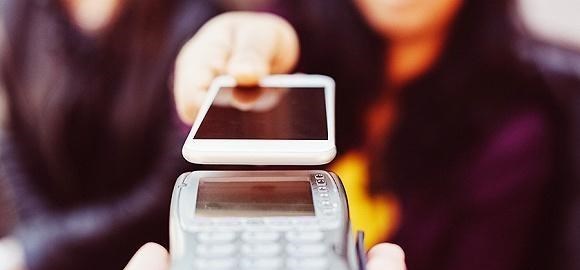 支付寶|微信、支付寶掃描碼能泄漏？做好這一步，避免掃碼槍直接將錢掃走