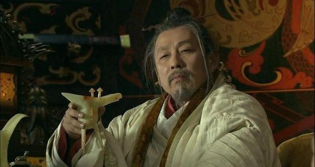 骊歌行|朱元璋要杀刘伯温，马皇后送来3个水果，刘伯温秒懂，捡回一条命