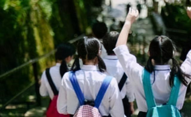 育儿心课堂|日本9岁女童消失10年后，在一墙之隔的邻居家发现，已精神失常