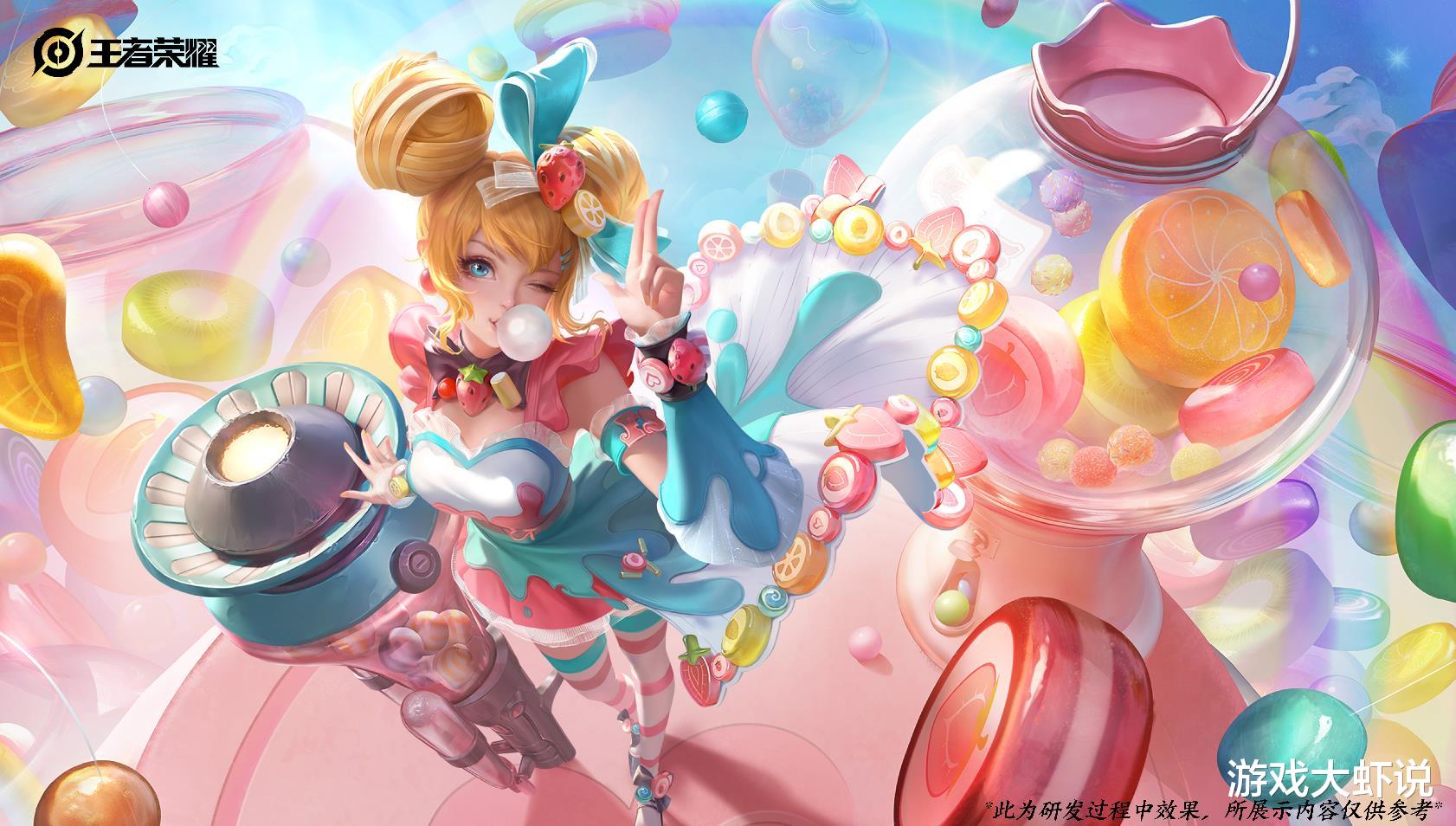 司马懿|返场投票前五名出炉，司马懿高级传说确定，88碎片换全特效史诗