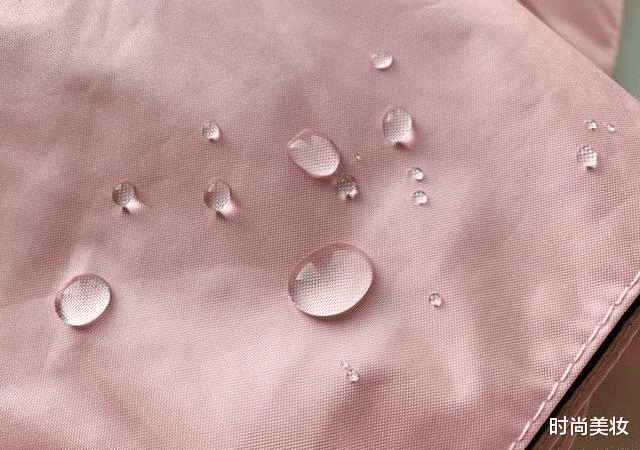 防晒|薇娅\懒人伞\一夜爆红!专治“懒得带伞”“忘记带伞”!