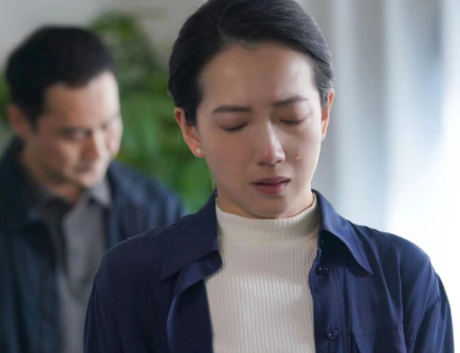 芒果台|芒果台又甩出王炸剧!开播豆瓣好评一波接一波,剧情越看越上头