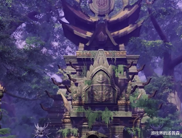 剑网3|剑网3:补天不如奶秀强势?掌握技能技巧,也能帮队伍起死回生!