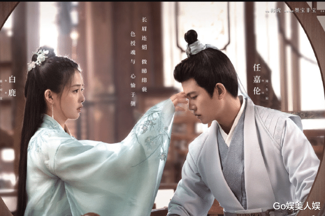 肖战|肖战《余生》果真是“胎动”，官方开通新账号，完美避开奥运会