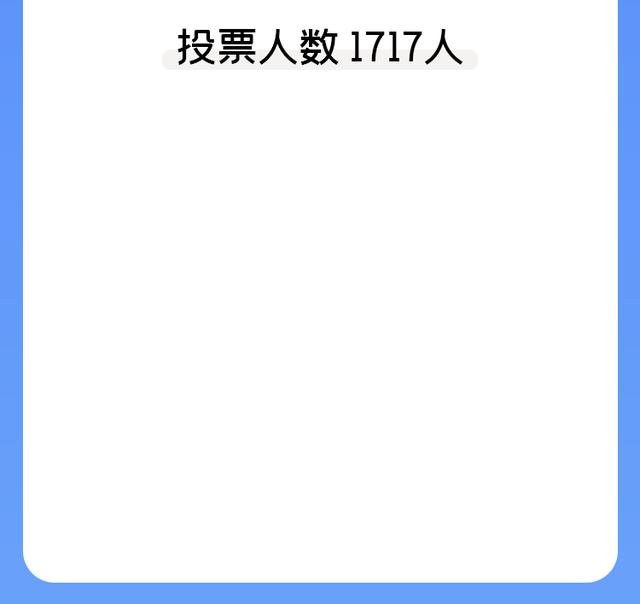 鄂尔多斯|明起正式实施！事关武汉人用水︱早安武汉