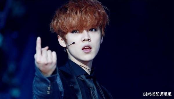 发型|不管多大年纪的男人，这5种发型要少留，尤其第1个，邋遢还油腻