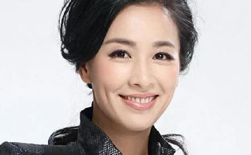 百艾堂|张庭注销9家公司？总资产超过4亿，从微商一路走来的女企业家