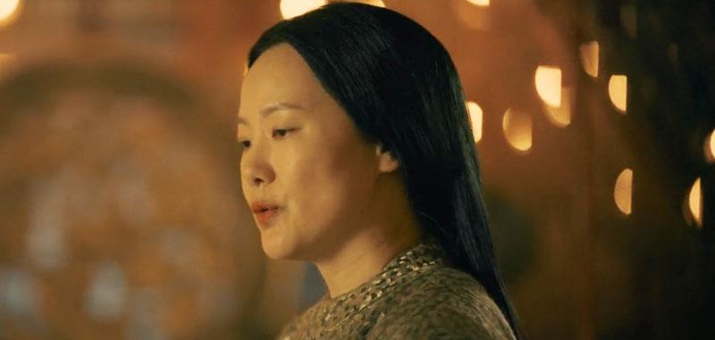 风起洛阳|风起洛阳：春秋道企图显露，伏火雷霆是关键，百里大郎可扭转局势