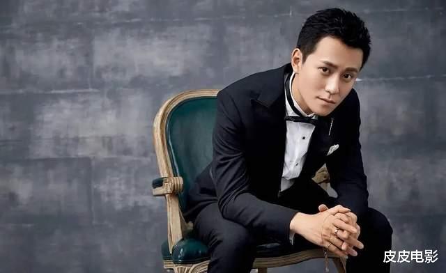 惊弦|2022最令人期待8部谍战剧，孙红雷《惊弦》第8，靳东《无间》第4