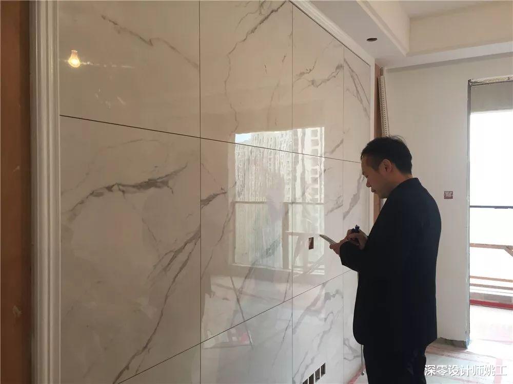 |看完这些过度装修案例,我明白了:为啥有的人装了一半就不想装了