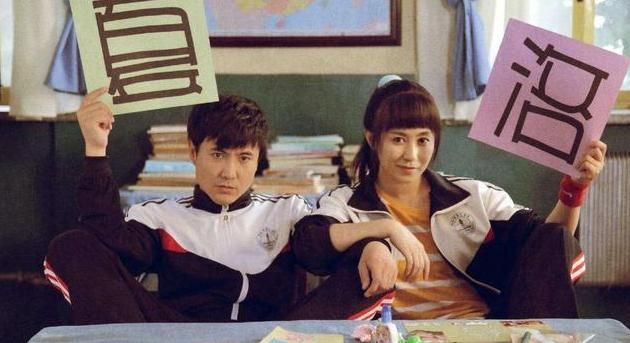 开心麻花|为什么明星离开老东家就销声匿迹？才华只是入场券，关键是这个！