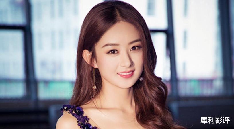 明星|10万变5千万,吊打巴菲特,这才是圈内明星们的赚钱方式