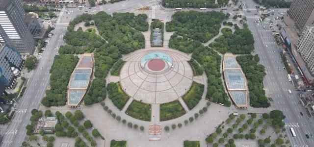 避难|接连终止、流拍！郴州这次土拍真的出人意料！