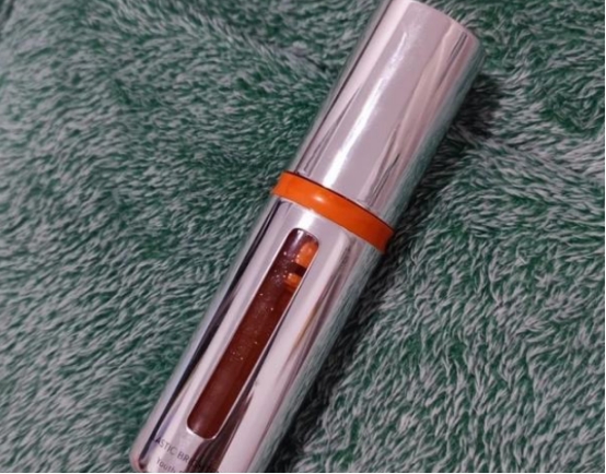 护肤品 哪个牌子的护肤品价廉物美 十款实惠又好用的护肤品推荐