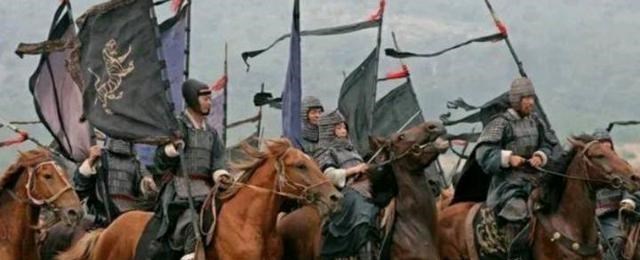 阳光语言矫正说|唐太宗打不下高句丽，为何唐高宗却能做到？