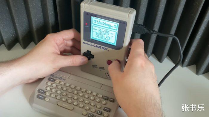 智能手机|1992年，有台“智能手机”想抢微软生意