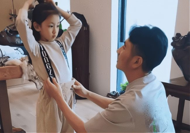 朱小贞 小乐和林生斌为什么能够心安理得？对朱小贞一点愧疚都没有吗？