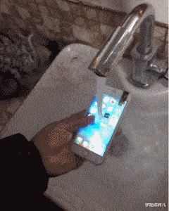 姐姐|马总化腾的女儿，以后谁娶了她就不用愁了！网友神评笑死我