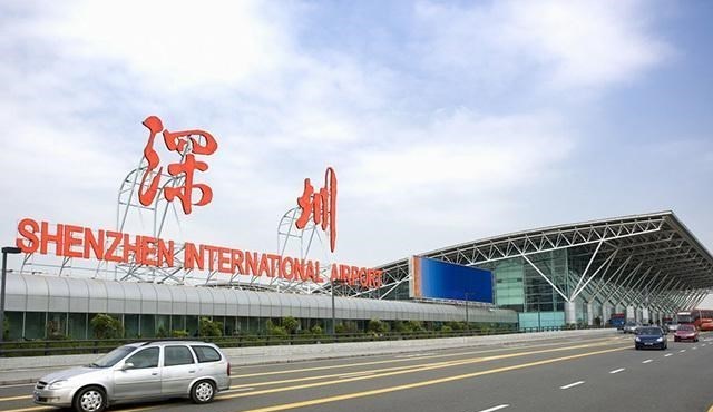 购房置业|孙宏斌3句话“叫醒”非刚需一族？下半年，50万现金买房还是存钱