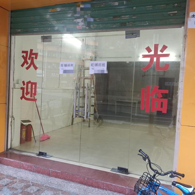 |实体店倒闭了这么多，既然开店这么艰难，为什么还有那么多人砸钱