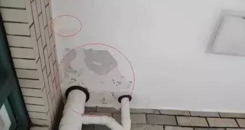 初次装修就惨遭18个装修遗憾,活脱脱血泪史,最后一个坑我最惨