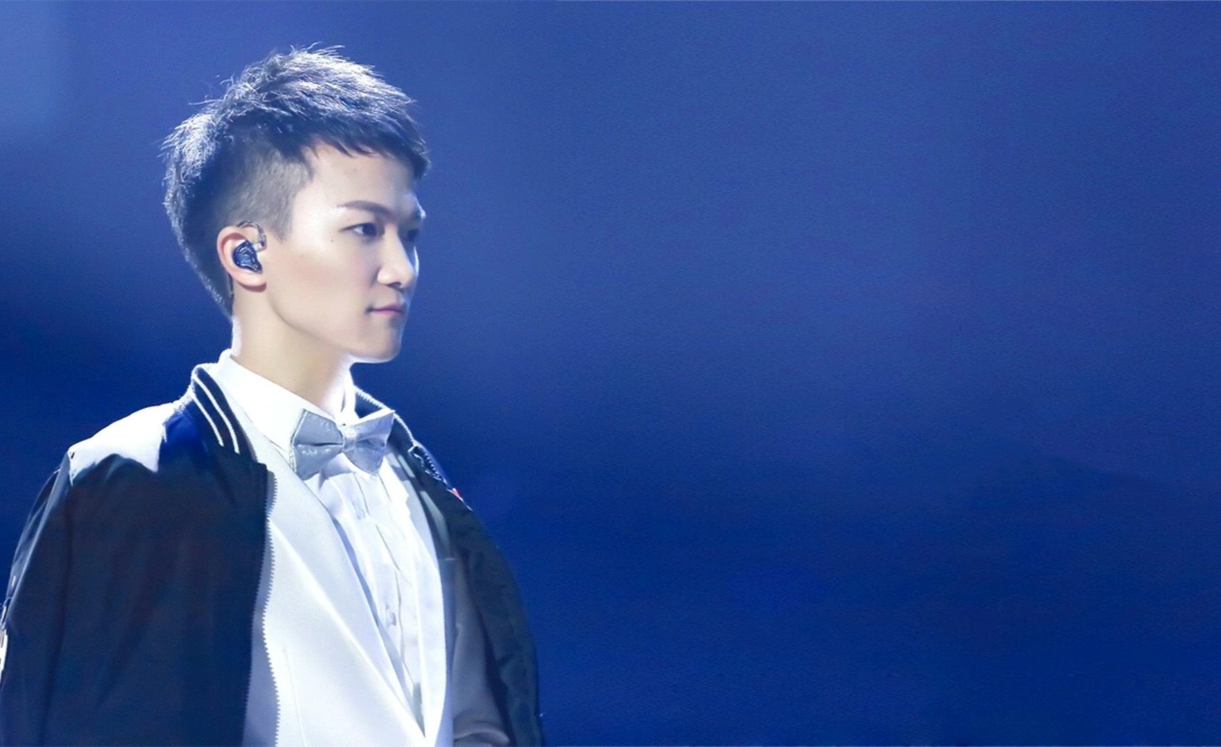 彭昱畅|曾被那英瞧不上如今却将其碾压，从留守儿到歌星，周深经历了什么