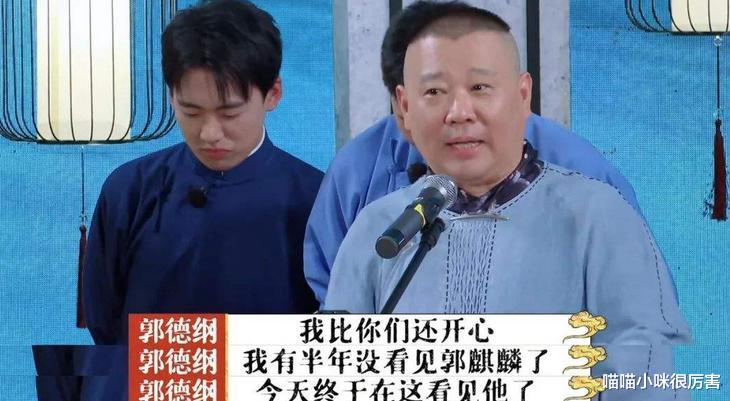 张若昀|4位清醒的“星二代”，不靠父母，不做流量，每个都让人佩服