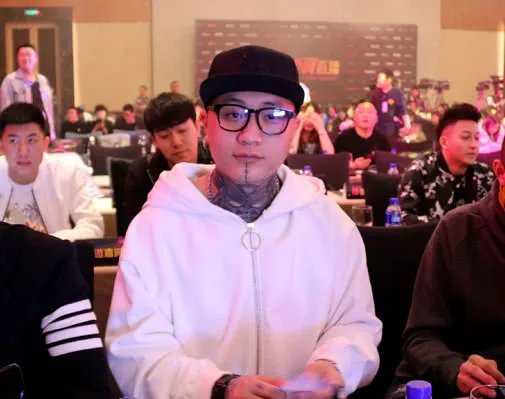 散打|快手实力最强5大家族，仙家仅第四，散打家族第二，第一无悬念