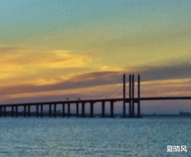 夏晴风 做人,收住脾气,才能留下福气