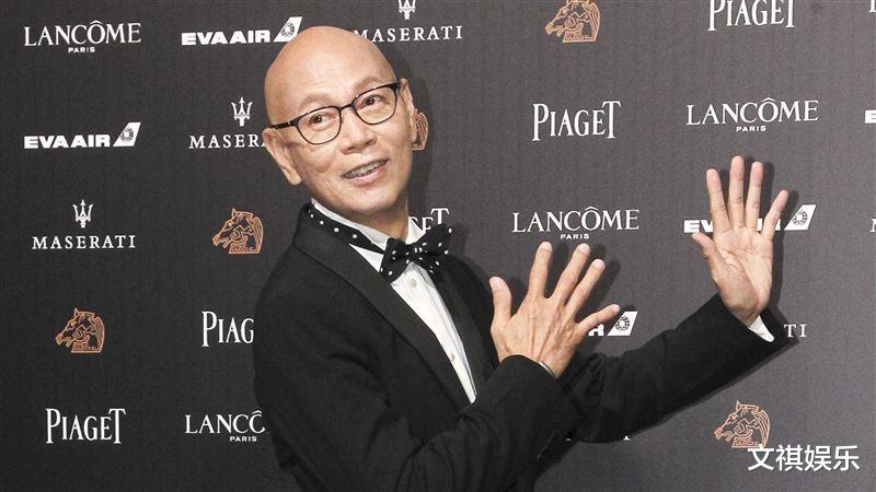 谭咏麟|谭咏麟睡嫩妹真假？港星大哥发声了：我们都什么年纪了