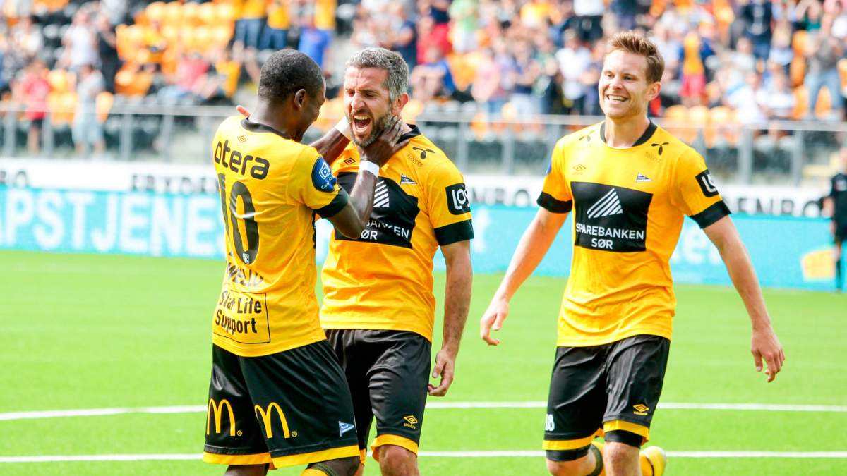 博德|今日赛事分享：001海于格松、004瓦勒伦加、005博德闪耀