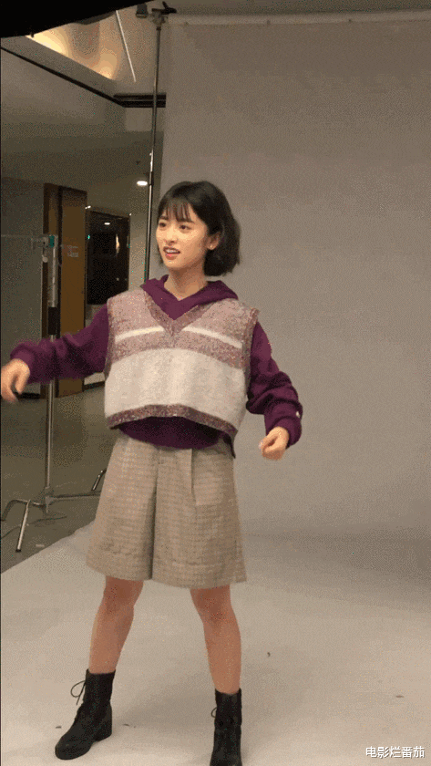 林瑞阳|“内卷”下暴瘦的娱乐圈明星,有的瘦到74斤,有的体力不支坐轮椅