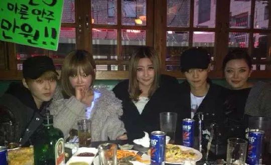 吴亦凡|吴牙签，成针灸事业的继承人！