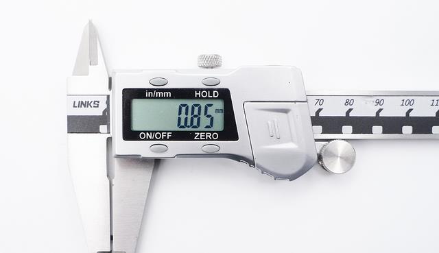 宏碁|三體微推出貼片磁屏蔽精密電感，獲一加真無線耳機應用