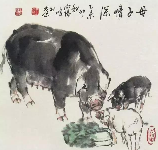 星座风水算命馆|苦难已过，3生肖8月上旬开门红，万事顺利，贵人帮忙，收入翻升