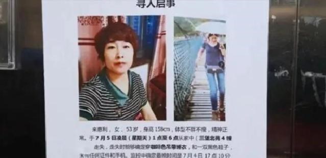 杭州 杭州“杀妻案”整栋楼没人敢住，为何会有如此严重的“后遗症”？